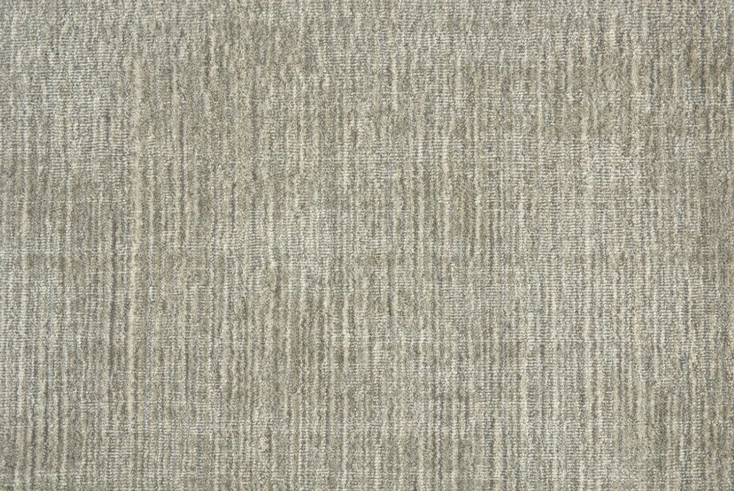 PALAVANE Z